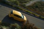 Seat Leon FR 2006 года